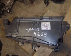 Корпус отопителя. Mitsubishi Lancer Cedia, CS5W, CT9A, CS2A, CS5A Mitsubishi Lancer, CS2A, CS5W, CS5A, CT9A