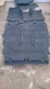 Ковровое покрытие. Toyota Wish, ZNE10G, ANE10G, ANE11W, ANE11, ZNE10, ANE10 Двигатели: 1AZFE, 1AZFSE, D4, 1ZZFE