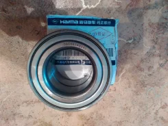 ��������� ������� ����� �������, ������� B45533047C ����