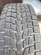 Dunlop. Зимние, без шипов, 5 %, 4 шт