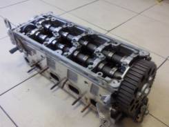 Головка блока цилиндров. Volkswagen: Passat, Caddy, Jetta, Tiguan, Sharan, Passat CC, Golf Skoda Superb Skoda Octavia Audi A5 Audi S Audi A4, B6 Audi...