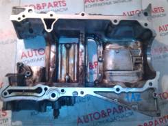 Поддон. Toyota: Voxy, Noah, RAV4, Picnic Verso, Allion, Vista Ardeo, Vista, Avensis Verso, Nadia, Wish, Opa, Caldina, Isis, Avensis, Premio, Gaia Двиг...