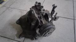 Компрессор кондиционера. Subaru: Impreza WRX, Forester, Impreza XV, Legacy, Impreza WRX STI, Impreza, Exiga, Legacy B4, BRZ Двигатели: EJ20, EJ205, EJ...