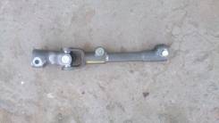 Карданчик рулевой. Toyota Wish, ZNE10, ZNE10G, ZNE14, ZNE14G Двигатель 1ZZFE