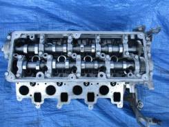 Головка блока цилиндров. Volkswagen: Caddy, Passat, Jetta, Sharan, Tiguan, Passat CC, Golf Skoda Superb Skoda Octavia Audi S Audi A5 Audi A4, B6 Audi...