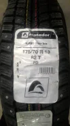 Matador DM1 Power. ������, ����������, �����