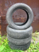 Pirelli Winter Asimmetrico. ������, ����������, �/�, ����� 30�% ����