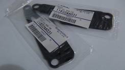 Прокладка масляного поддона. Subaru Alcyone, CXD, CXW Subaru Forester, SF5, SF9 Subaru Legacy, BC4, BC5, BCA, BCL, BCM, BD4, BD5, BD9, BE5, BES, BF5...