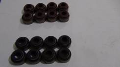 Маслосъемные колпачки. Subaru: Alcyone, Impreza, Exiga, Legacy, Forester Двигатели: EG33D, EJ20E, EJ151, EJ257, EJ205, EJ154, EJ204, EJ15E, EJ181, EJ2...