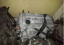 ��� 2azfe 2.4 Toyota Camry V40 1900028B80 71745118 ����