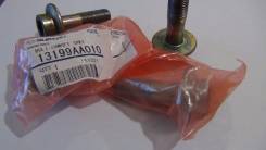 Шестерня распредвала. Subaru Legacy, BHC, BPH, BP5, BL5, BP9, BES, BL9, BH5, BE5, BH9, BE9 Subaru Forester, SF5, SG5, SH5, SF9, SG9, SH9 Subaru Imprez...