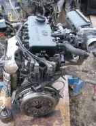 ��� G4EB Hyundai Accent 1.5, SOHC 12V 2110122X00 2110122X00 ����