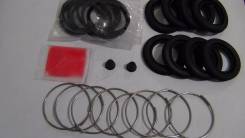 Ремкомплект суппорта. Subaru Legacy, BE5 Subaru Forester, SF5 Subaru Impreza, GGA, GDB, GDA Двигатели: EJ206, EJ208, EJ205, EJ207