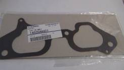 Прокладка впускного коллектора. Subaru Forester, SF5, SG5, SG9, SG9L, SH5, SH9, SH9L Subaru Legacy, BC4, BC5, BCA, BCL, BCM, BD4, BD5, BD9, BE5, BE9...