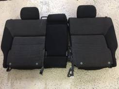 Сиденье. Subaru Forester, SG5, SG9, SG, SG69, SG9L