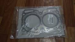 Прокладка головки блока цилиндров. Subaru Forester, SF5, SF9, SG5, SH5, SH9, SH9L Subaru Legacy, BE5, BE9, BH5, BH9, BHC, BL5, BL9, BM9, BP5, BP9, BPH...