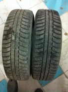 Amtel NordMaster ST-220B. ������, ����������, 2015 ���, �/�, ����� 5�% ����