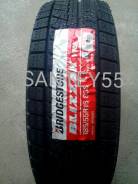 Bridgestone Blizzak VRX. Зимние, без шипов, без износа, 4 шт