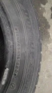 Dunlop SP 20. ������, ��� �����, 30�%, 2 ��