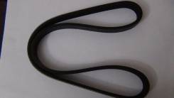 Ремень генератора. Subaru Forester, SF5, SF9 Subaru Legacy, BC2, BC3, BC4, BC5, BCA, BCK, BCL, BCM, BD2, BD3, BD4, BD5, BD9, BE5, BF3, BF4, BF5, BF7...