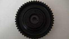 Шестерня распредвала. Subaru Legacy, BHC, BPH, BP5, BL5, BP9, BES, BH5, BL9, BE5, BH9, BE9 Subaru Forester, SF5, SG5, SH5, SF9, SG9, SH9 Subaru Imprez...
