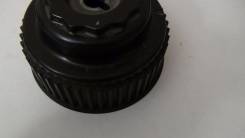Шестерня распредвала. Subaru Legacy, BHC, BPH, BP5, BL5, BP9, BES, BH5, BL9, BE5, BH9, BE9 Subaru Forester, SF5, SG5, SH5, SF9, SG9, SH9 Subaru Imprez...