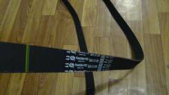 Ремень ГРМ. Subaru Forester, SF5, SF9, SG5, SG9, SG9L, SH5, SH9, SH9L Subaru Legacy, BE5, BE9, BES, BH5, BH9, BHC, BL5, BL9, BM9, BP5, BP9, BPH, BR9 S...