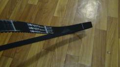 Ремень ГРМ. Subaru Forester, SF5, SG5 Subaru Legacy, BC2, BC3, BC4, BC5, BCK, BCL, BD2, BD3, BD4, BD5, BE5, BF3, BF4, BF5, BFA, BG2, BG3, BG4, BG5, BG...