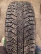 Bridgestone Ice Cruiser 7000. Зимние, шипованные, износ: 10%, 1 шт