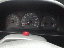 Suzuki Wagon R ����
