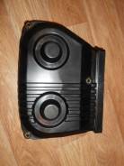 Крышка ремня ГРМ. Subaru Legacy, BFA, BCA, BGC, BCM, BCL, BG5, BF5, BG9, BC5, BD4, BD5, BC4, BD9 Subaru Forester, SF5 Subaru Impreza, GF8, GC8 Двигате...