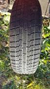 Yokohama Ice Guard IG20. Зимние, без шипов, износ: 20%, 1 шт