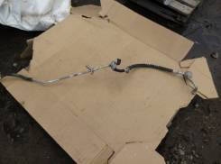 Трубка кондиционера. Toyota Verossa, JZX110 Toyota Crown, JZS175, GS171, JZS171, JZS175W, JZS171W Toyota Mark II Wagon Blit, JZX110 Двигатели: 1JZGTE...