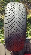 BFGoodrich Profiler 2. Летние, износ: 20%, 1 шт