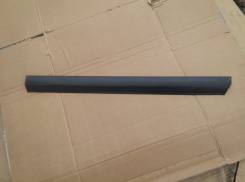 Накладка на боковую дверь. Toyota Mark II, JZX91E, JZX90E, GX90, JZX90, LX90, JZX91, JZX93, SX90 Двигатели: 2LTE, 2JZGE, 4SFE, 1JZGTE, 1GFE, 1JZGE