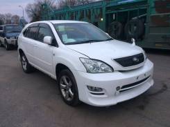 Toyota Harrier. MCU30, 1MZ