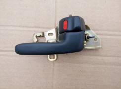 Ручка двери внешняя. Toyota Cresta, JZX91, JZX90, SX90, JZX93, LX90, GX90 Toyota Mark II, GX90, JZX90, LX90, JZX91, JZX93, SX90, JZX90E Toyota Chaser...