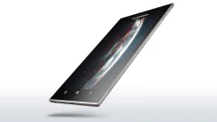 Lenovo K900. �/�