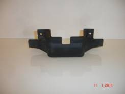 Замок капота. Hyundai Elantra Hyundai i30. Под заказ