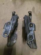 Крепление капота. Subaru Outback, BP9, BP, BPE Subaru Legacy, BP5, BP9, BP, BPE Двигатели: EZ30, EJ25, EJ20X, EJ20Y, EJ253, EJ203, EJ204, EJ30D, EJ20C