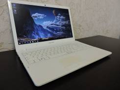 Samsung 2. 15.6", 2,5 ГГц, ОЗУ 6144 МБ, диск 750 Гб, WiFi, Bluetooth, аккумулятор на 3 ч.