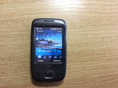 HTC Touch Viva. / 