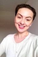 Офис-менеджер. Высшее образование, опыт работы 3 года