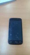 DEXP Ixion. �����
