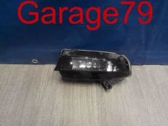 ���� ��������������� ����� Audi A5 1 8T (2007-��) ����