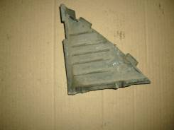 Крышка лобовины. Toyota Town Ace, CR30G, CR30 Двигатель 2CT