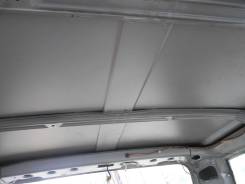 Крыша. Nissan Terrano, WBYD21 Двигатель TD27