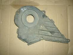 Крышка лобовины. Toyota Town Ace, CR21G, CR21 Двигатель 2CT