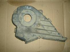 Крышка лобовины. Toyota Town Ace, CR30, CR30G Двигатель 2CT