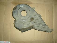Крышка лобовины. Toyota Town Ace, CR30G, CR30 Двигатель 2CT